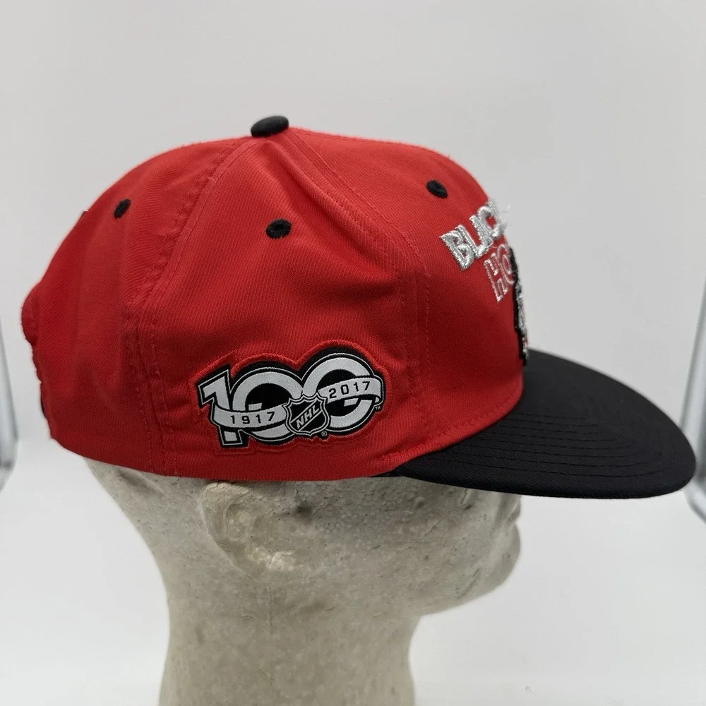 adidas chicago blackhawks